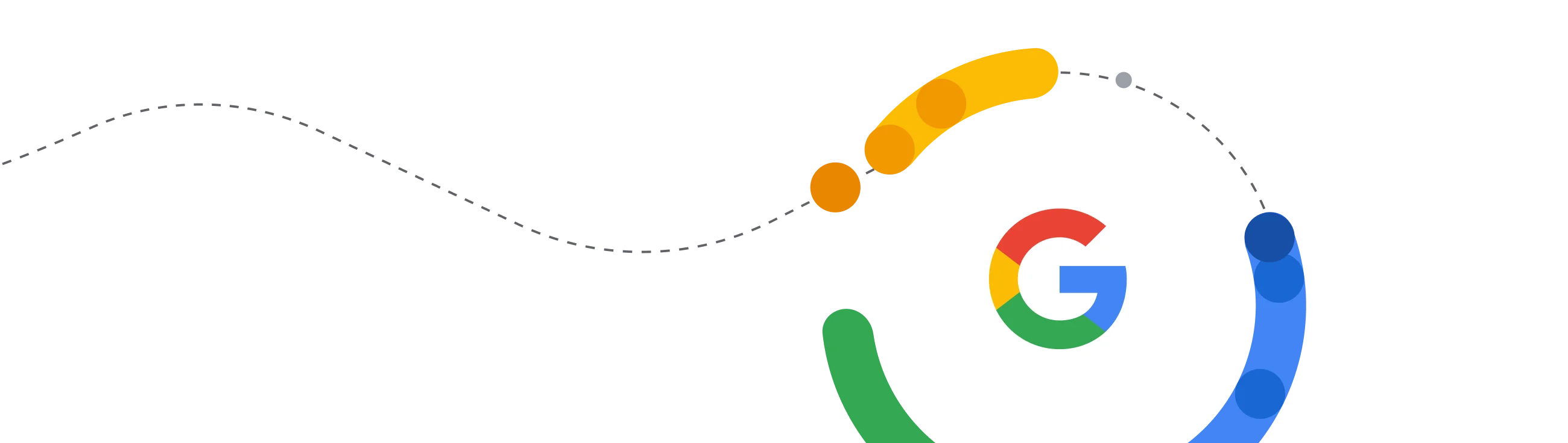 Google AI 功能图解